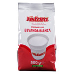 RISTORA mlijeko u prahu Red 1kg 2x500g za Vending aparate Novo R1 PDV