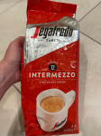 Segafredo Intermezzo 1 kg – TOP cijena! Original pakiranje