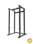 Kavez za vežbanje (Power Rack) 1648