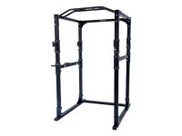 Kavez za vježbanje Atleticore professional