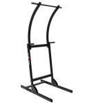 Power tower za zgibove K-SPORT