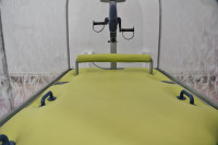 STRUNJAČA ZA  VJEŽBANJE