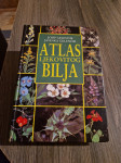Atlas ljekovitog bilja iz 1991 god