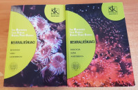 Beskralješnjaci 1i 2