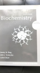 Biochemistry, Stryer, 7ed