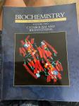 Biochemistry vol 2 Catabolism and Biosynthesis, G. Zubay