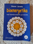 BIOENERGETIKA, D. Juretić
