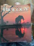 Biology R. Bernstein S. Bernstein
