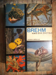 Brehm, Alfred Edmund - Kako žive životinje