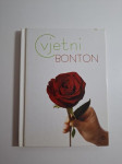 Cvjetni bonton - značenja različitnih vrsta cvijeća
