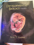 Developmental Biology (Scott F. Gilbert)