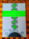 DR. BORIS VRTAR Genetika i evolucija ŠK KNJIGA ZAGREB 1986