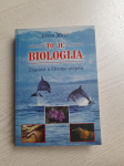 Ernst Mayr-To je biologija/Život o živome svijetu (1998.)