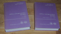 I. Filipović S. Lipanović - Opća i anorganska kemija knjiga 1 i 2