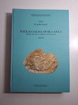 Fosilna fauna otoka Krka / Fossil Fauna of the Island of Krk -  Koralj