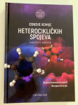 Gazivoda Kraljević i Hranjec - Osnove kemije heterocikličkih spojeva
