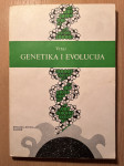 Genetika i evolucija