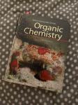Gorzynski Smith Organska kemija 2. izdanje