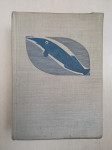 Gunther Sterba: Susswasser-Fische aus aller Welt (1959.)