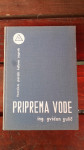 Gvidon Gulič: Priprema vode, 1963.