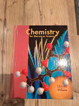 Kemija