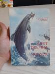 S. Kleinenberg, A. Jablokov, V. Beljkovič-Svet delfina i kitova(1973.)