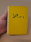 Knut Hagberg-Karl Linnaeus (1959.)