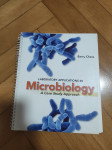 Laboratory Applications in Microbiology
