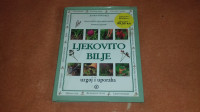 Ljekovito bilje: Uzgoj i uporaba, Jessica Houdret - 2002. godina