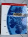 MICROBIOLOGY A Human Perspective