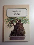 Moje sobno bilje : Bonsai