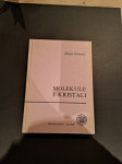 Molekule i kristali - Drago Grdenić