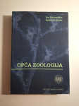 Opća zoologija / Ivo Matoničkin, Radovan Erben