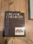 Organska kemija