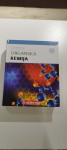 Organska kemija