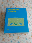 ORGANSKA KEMIJA - Stanley Pine