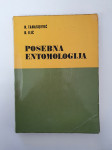 Posebna entomologija