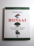 Priručnik za njegu Bonsai - Colin Lewis : vodič za kupnju i održavanje