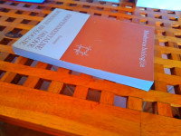 RAMSAY, EKSPERIMENTALNE OSNOVE MODERNE BIOLOGIJE ZG 1973