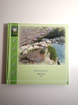 Ratko Kovačević : Kapar