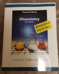 Raymond Chang - Chemistry
