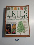 Russell | Cutler | Walters - Trees of the world : an illustrated...