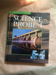 Science Probe 1