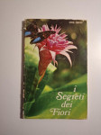 I Segreti dei Fiori (Tajne cvijeća.)