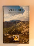 Sergej Forenbacher : Velebit i njegov biljni svijet