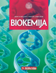Strye Lubert BIOKEMIJA - najnovije izdanje