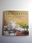 Sue Hawkey - Travarstvo : ljekovito bilje za ublažavanje stresa i svak