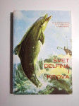 Svet kitova i delfina - Sergej Kleinenberg, Aleksej Jablokov, Vsevold