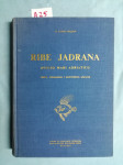 Tonko Šoljan – Ribe Jadrana (A25)