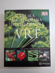 VRT - Velika ilustrirana enciklopedija
